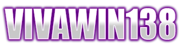 Logo VIVAWIN138
